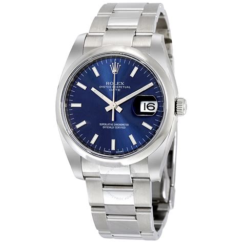 mens pre owned rolex oyster perpetual less than 4000|used Rolex Oyster Perpetual 36mm.